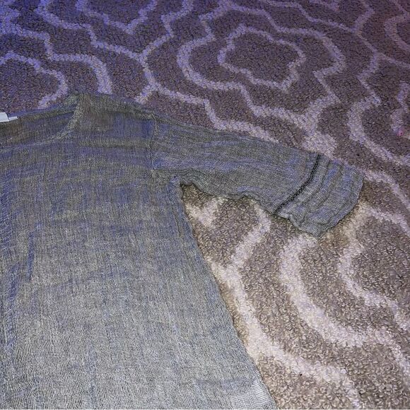 Pure Jill linen size M - Picture 2 of 5